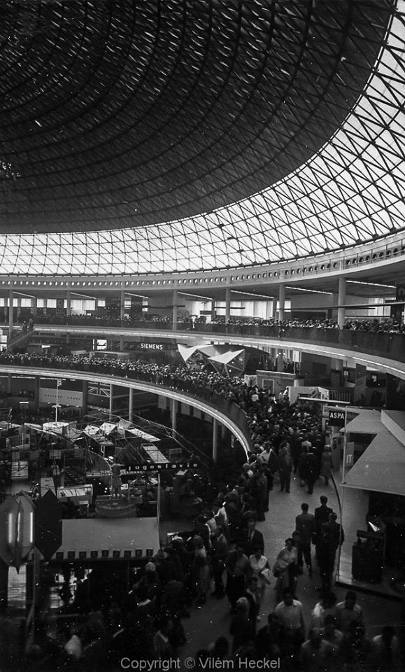 Exhibition-of-Czechoslovak-Engineering-1956-25