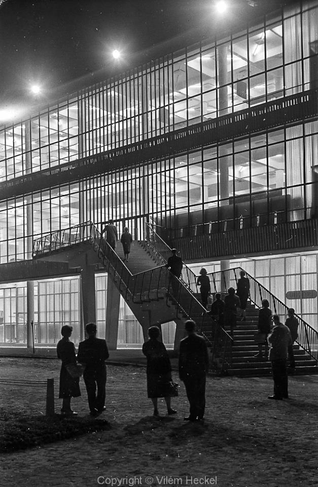 Exhibition-of-Czechoslovak-Engineering-1956-27