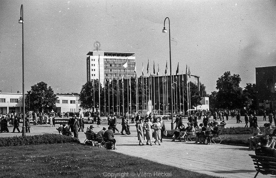 Exhibition-of-Czechoslovak-Engineering-1956-44