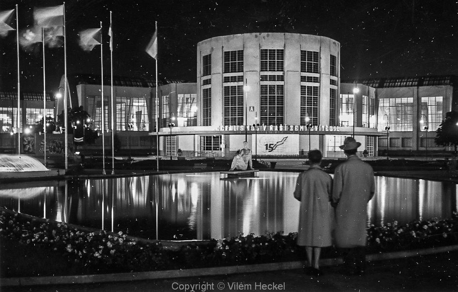 Exhibition-of-Czechoslovak-Engineering-1956-54