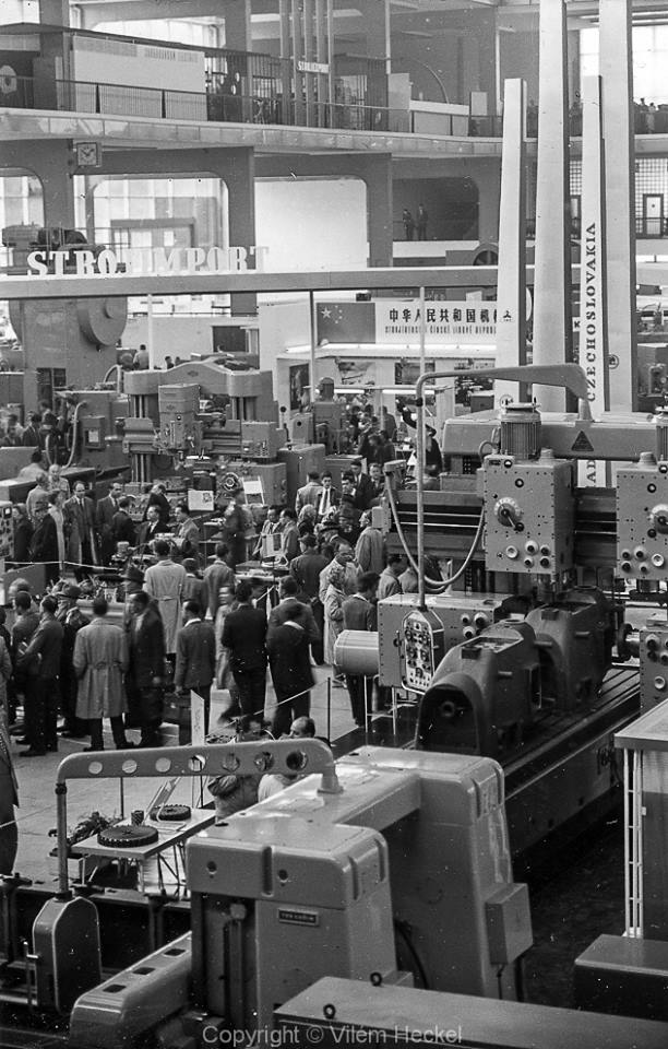 Exhibition-of-Czechoslovak-Engineering-1956-62