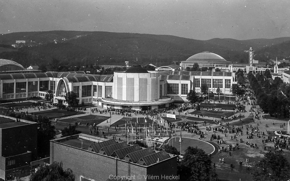 Exhibition-of-Czechoslovak-Engineering-1956-8