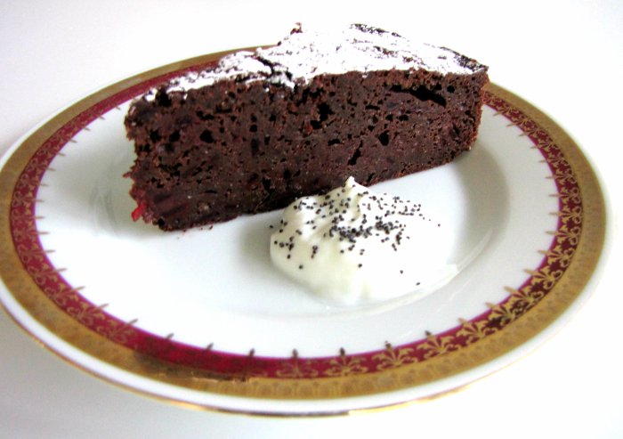 Fudgy-Beet-Cake-Recipe-3