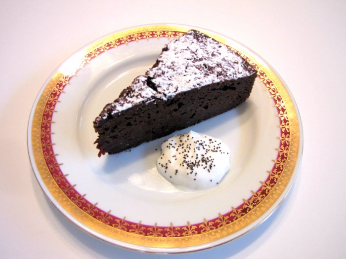 Fudgy-Beet-Cake-Recipe-4
