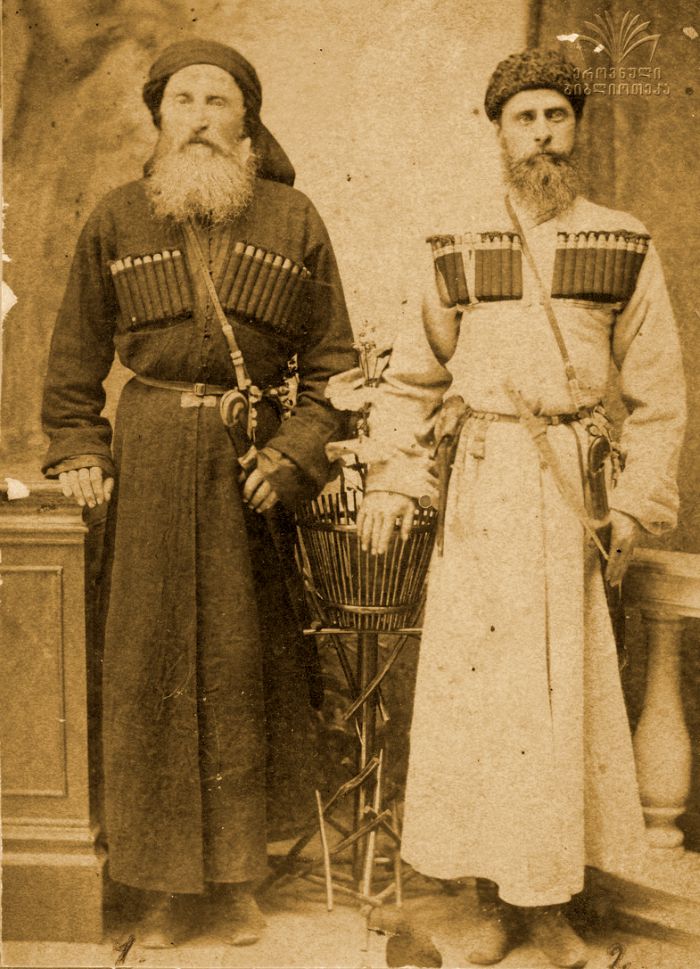 Georgian-Russian-Cossacks-340