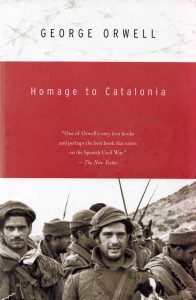 Homage-To-Catalonia-Tres-Bohemes