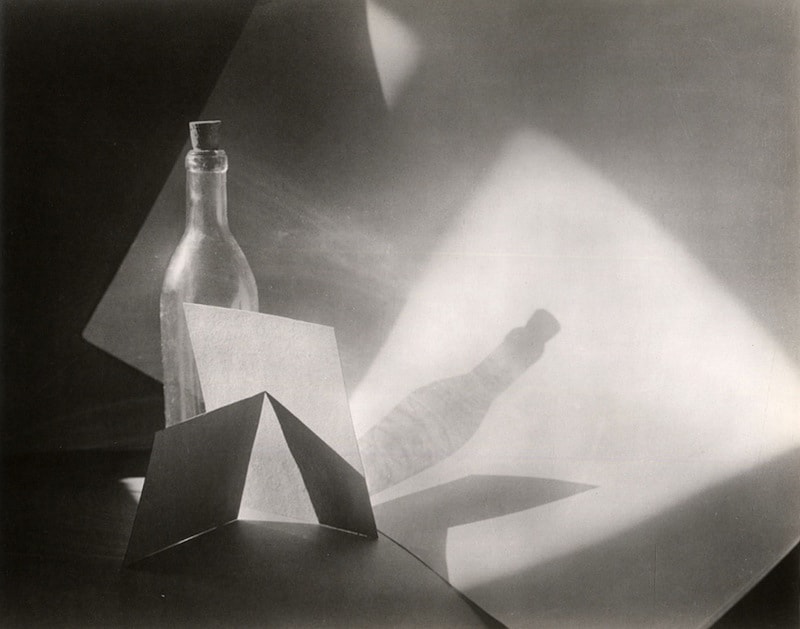 Jaromir-Funke-Bottle-Shadow-Tres-Bohemes