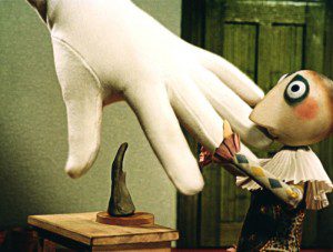 Jiri-Trnka-the-Hand-Ruka