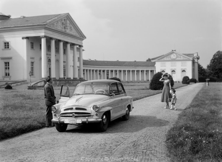 Skoda-Czech-Car-28