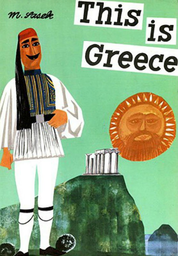 This-Is-Greece-Tres-Bohemes-M-Sasek