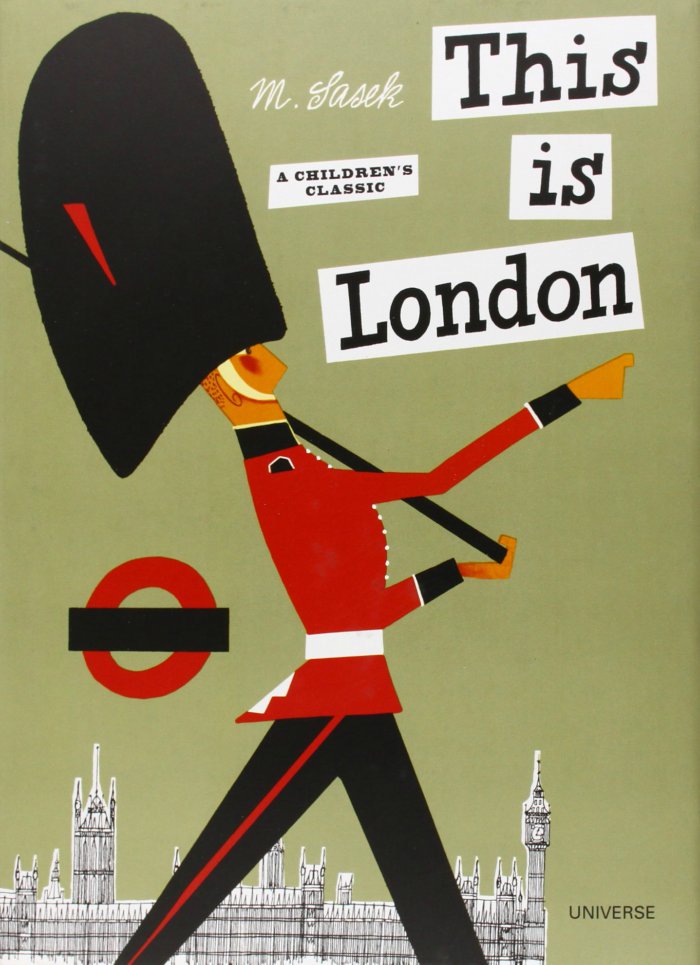 This-Is-London-Tres-Bohemes-M-Sasek