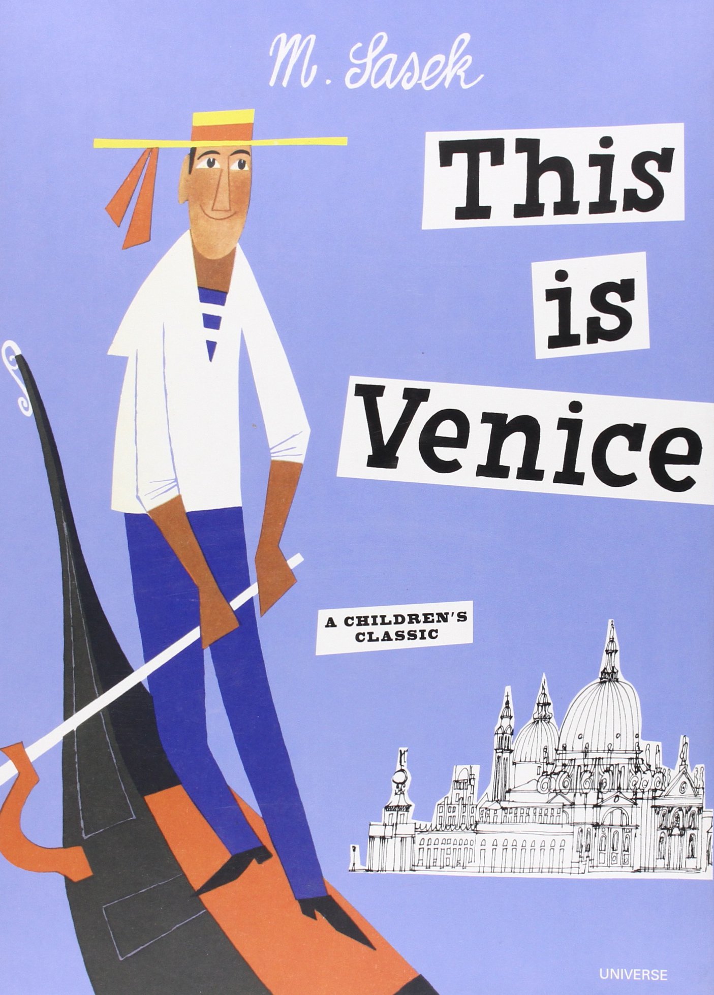 This-Is-Venice-Tres-Bohemes-M-Sasek