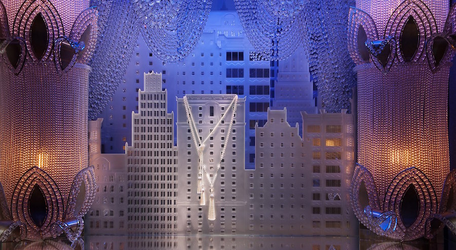 Tiffany-&-Co-Tres-Bohemes