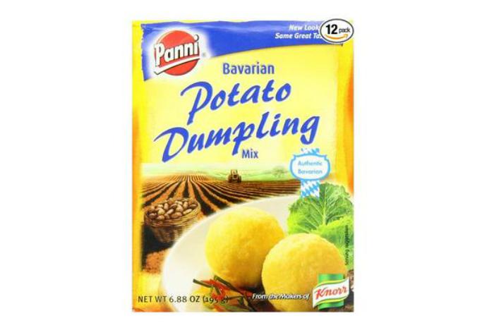 czech-dumplings-dry-mix