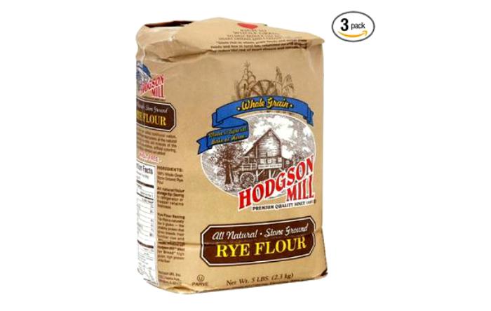 czech-rye-flour