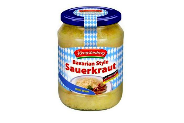 czech-style-sauerkraut