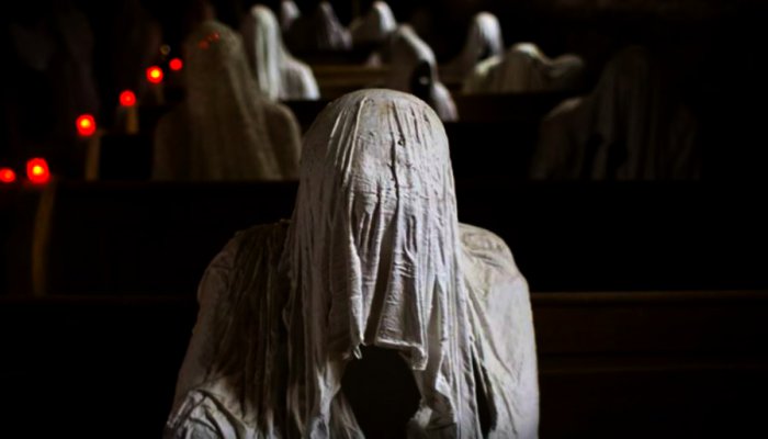 ghosts-of-st-george-church-czech-republic-14