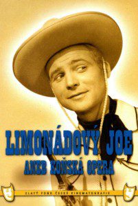 Limonadovy-Joe-DVD-Cover