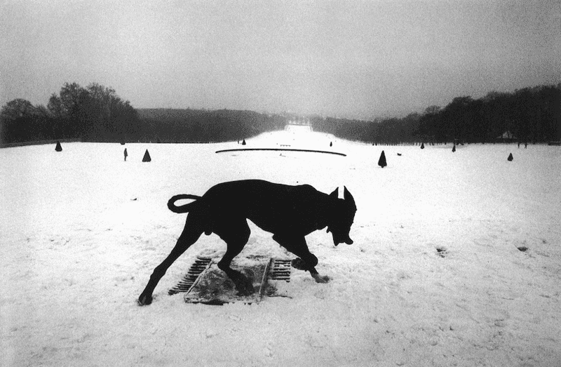 France-Exiles-Josef-Koudelka-Tres-Bohemes