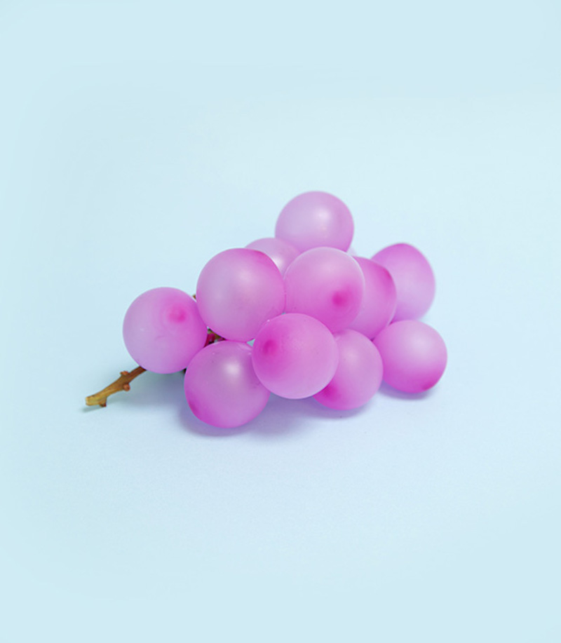 Grapes-Vanessa-McKeown-Tres-Bohemes