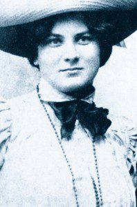 Marie-Majerová-Tres-Bohemes