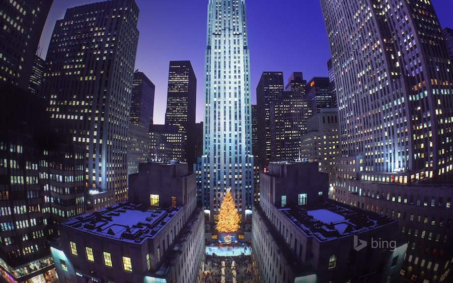 Rockefeller-Center-Tres-Bohemes