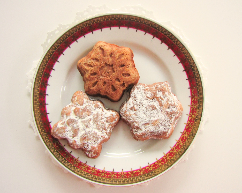 old-czech-cookies-2