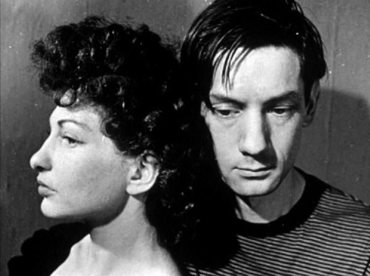Alexander_Hackenschmied-and-Maya_Deren