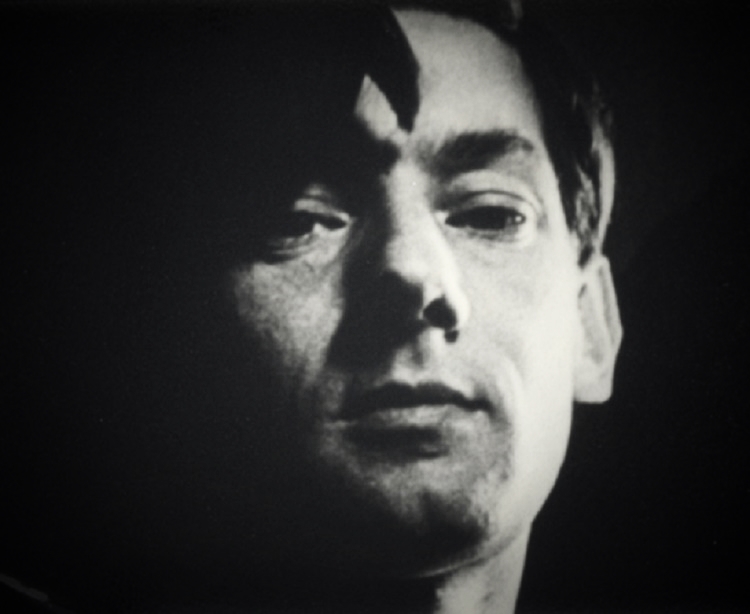 Alexander_Hackenschmied_Films