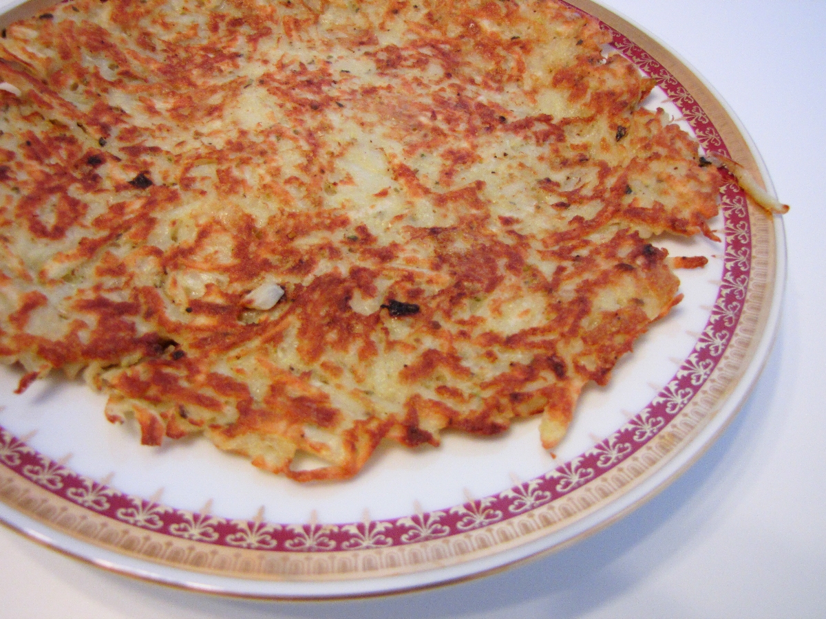 Bramborak-Czech-Potato-Pancake-Tres-Bohemes