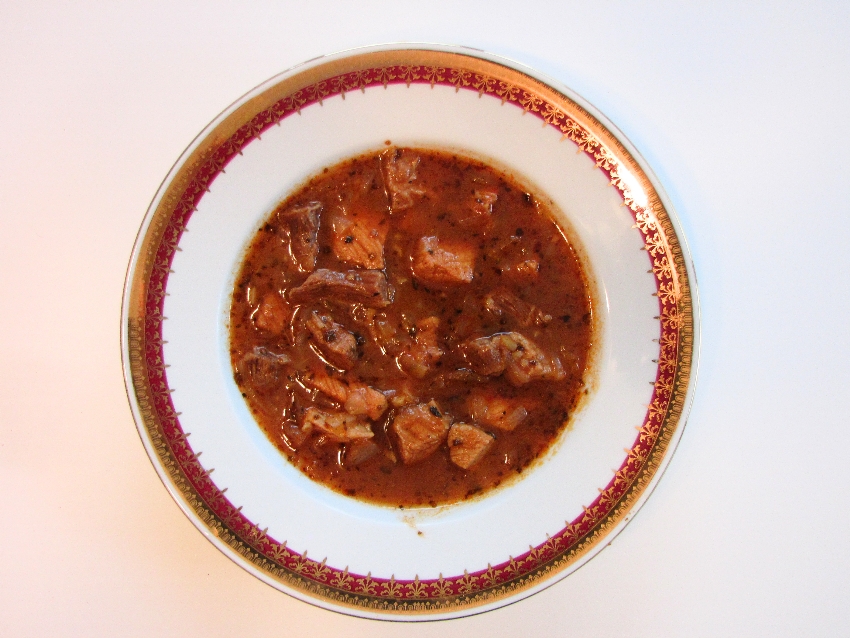 Goulash1