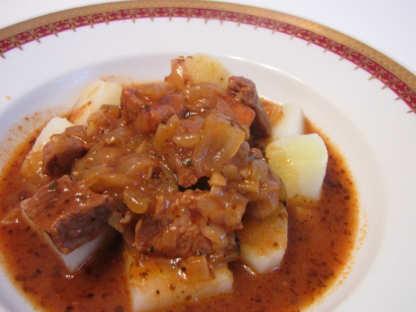 Goulash3