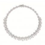 Necklace-Tres-Bohemes