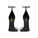 Shoes-Tres-Bohemes