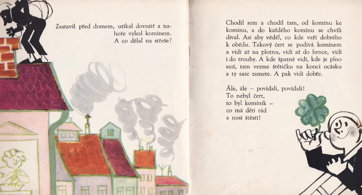 Ludek_Vimr_Clean_Air