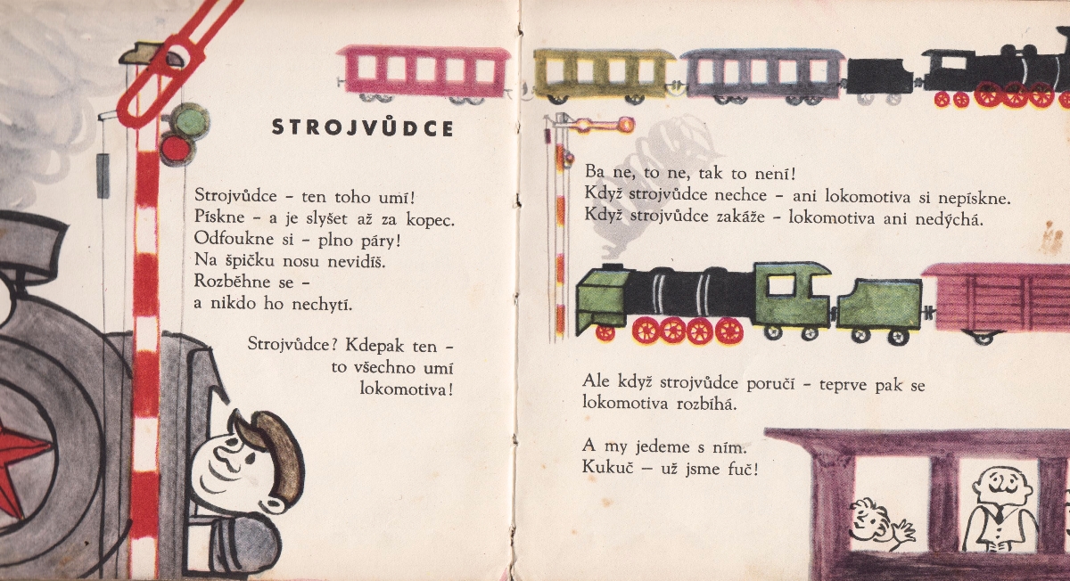 Ludek_Vimr_Conductor