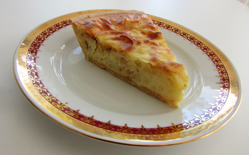 Quiche2