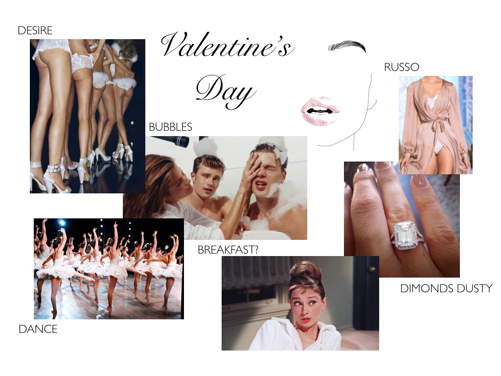 Valentines-Day-Tres-Bohemes