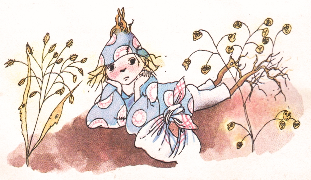 Zdenka_Krejcova_Mushroom_Forest_2