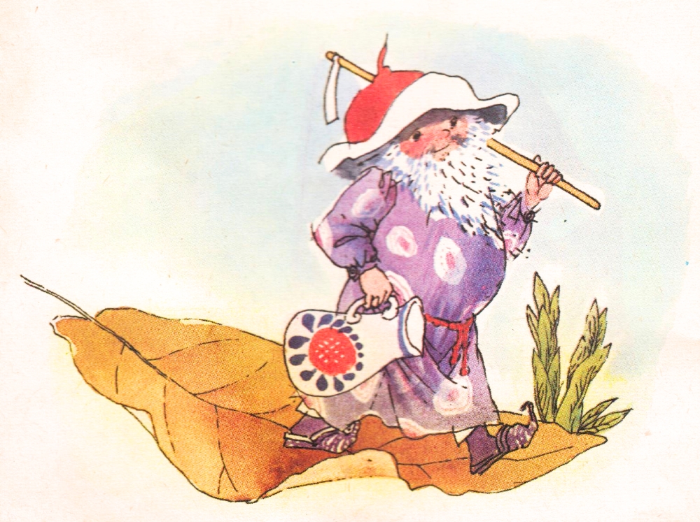 Zdenka_Krejcova_Mushroom_Forest_25