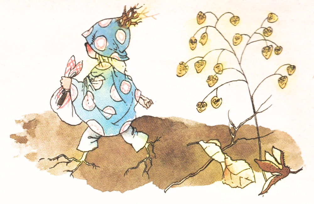 Zdenka_Krejcova_Mushroom_Forest_3