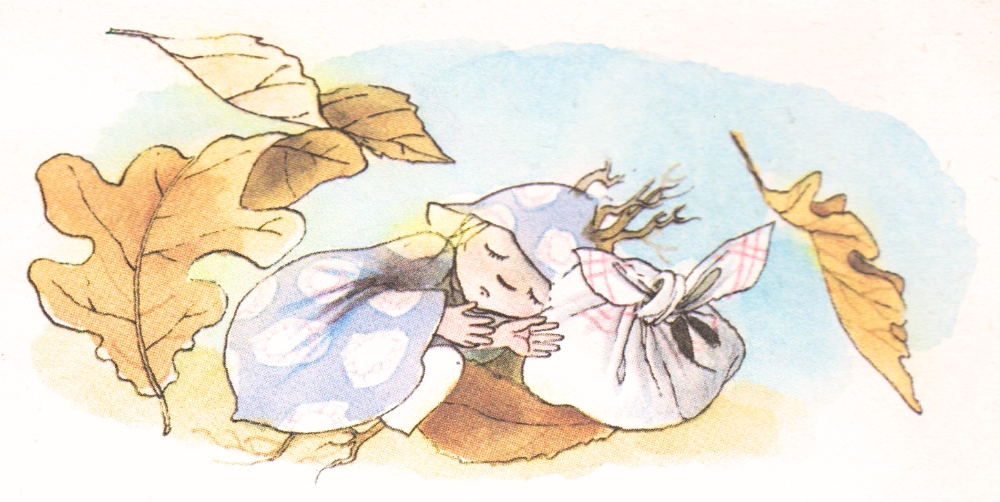 Zdenka_Krejcova_Mushroom_Forest_6