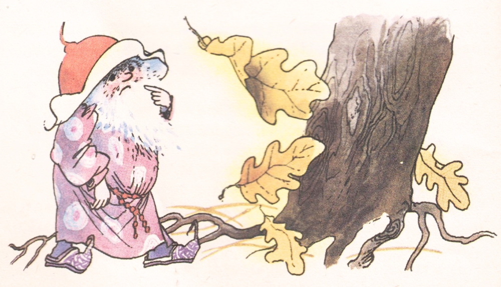 Zdenka_Krejcova_Mushroom_Forest_8