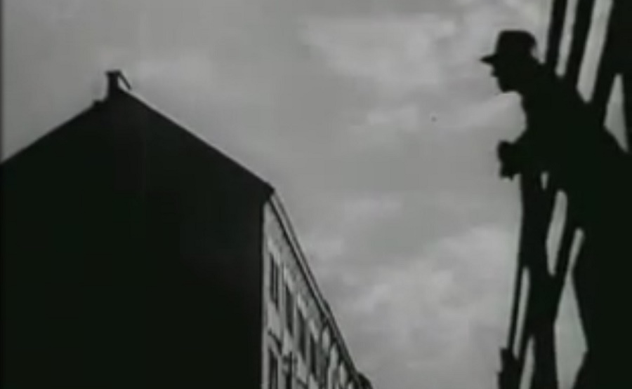 alexander_hackenschmied_aimless_walk_