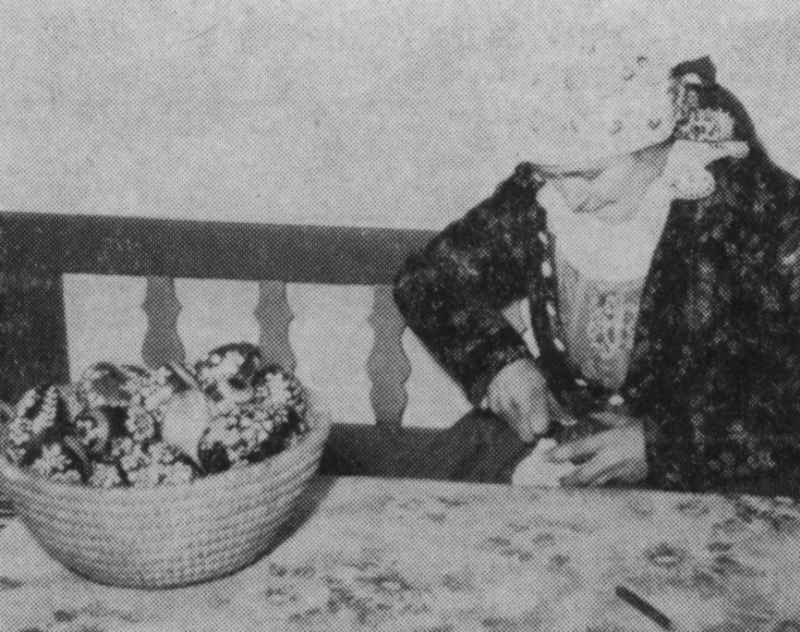 Czech-Easter-History-4