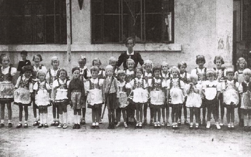 Czech-Easter-History-5