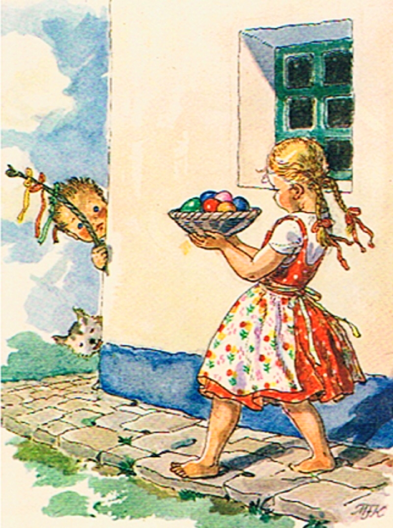 Czech-Easter-Traditions-and-Customs