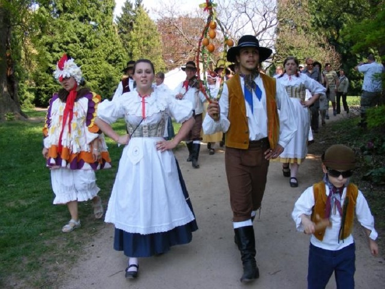 Czech_Easter_Celebration (2)