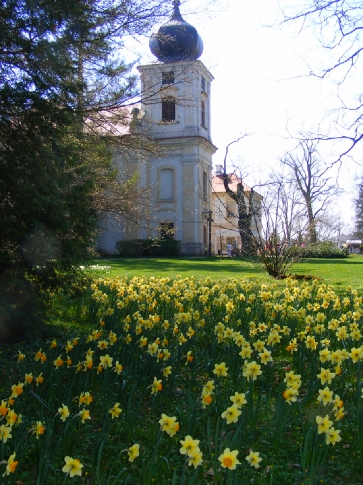 Czech_Easter_Celebration (5)