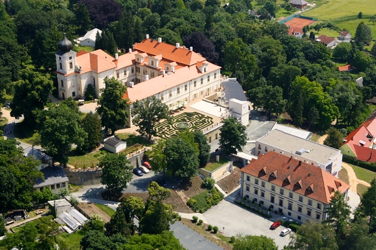 Czech_Easter_Celebration